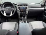 Used 2023 Toyota 4Runner SR5 Premium image 4