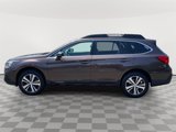 Used 2019 Subaru Outback 2.5i Limited image 4