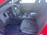 Used 2022 Dodge Charger SXT image 2