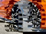 Certified 2023 Nissan Sentra SR w/ SR Premium Package image 4