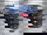 Used 2021 Hyundai Sonata Limited image 3