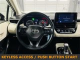 Used 2023 Toyota Corolla LE image 5