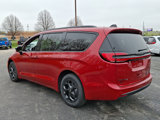 New 2025 Chrysler Pacifica Premium image 5