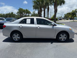 Used 2010 Toyota Corolla LE image 4