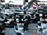 New 2024 Dodge Hornet GT w/ Cold Weather Group image 4