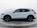 Certified 2021 Buick Envision Essence w/ Technology Package I image 4