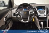 Used 2015 Chevrolet Equinox LT w/ Driver Convenience Package image 4