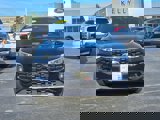 Used 2023 Ford Escape ST-Line Select w/ Tech Pack #2 image 2