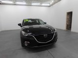 Used 2015 MAZDA MAZDA3 s Grand Touring image 3
