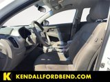 Used 2016 Kia Sportage LX image 3