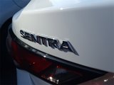 Used 2024 Nissan Sentra SV image 4