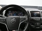 Used 2014 Buick Regal AWD image 5