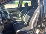 Used 2020 Nissan Versa SV image 5