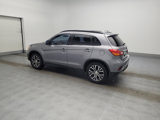 Used 2019 Mitsubishi Outlander Sport GT image 3