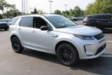 Certified 2024 Land Rover Discovery Sport S image 6
