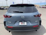 Used 2023 MAZDA CX-50 AWD 2.5 S w/ Cargo Package image 4