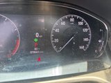 Used 2021 Honda Accord Sport image 4