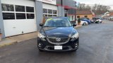 Used 2014 MAZDA CX-5 Touring image 3