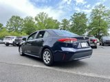 Used 2022 Toyota Corolla LE image 5