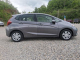 Used 2015 Honda Fit LX image 4
