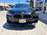 Used 2022 BMW X2 sDrive28i w/ Convenience Package image 4