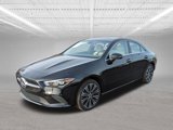 Used 2023 Mercedes-Benz CLA 250 4MATIC image 5