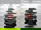 Used 2015 Buick Regal image 5