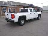 Used 2019 Chevrolet Silverado 1500 W/T image 6