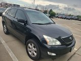 Used 2007 Lexus RX 350 AWD image 4