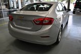 Used 2016 Chevrolet Cruze LT w/ Convenience Package image 6