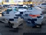 Used 2020 Acura TLX V6 SH-AWD w/ Technology Pkg image 3