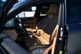 Used 2020 Porsche Macan S image 5
