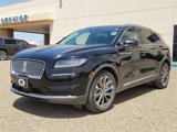 Used 2022 Lincoln Nautilus Reserve w/ Luxury Package image 2