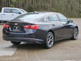 Used 2023 Chevrolet Malibu LT image 4