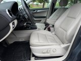 Used 2011 Audi A3 2.0T Premium Plus image 6