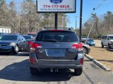 Used 2013 Subaru Outback 2.5i Premium w/ All-Weather Pkg image 6