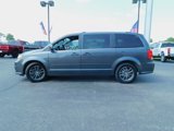 Used 2017 Dodge Grand Caravan SXT w/ Rear Park Assist Package image 5