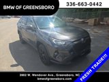 Used 2019 Toyota RAV4 XLE w/ Convenience Package image 2