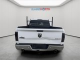 Used 2016 RAM 1500 Big Horn image 6