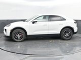 New 2025 Porsche Macan 4S Electric image 2
