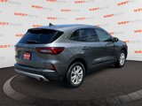 Used 2023 Ford Escape Active image 5