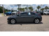 Used 2013 Chevrolet Volt Premium w/ Premium Trim Package image 5