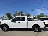 Used 2019 Ford F150 XL w/ Equipment Group 101A Mid image 2
