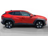Certified 2025 Hyundai Kona SEL image 6