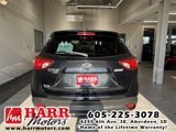 Used 2014 MAZDA CX-5 Touring image 3