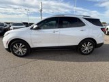 Used 2022 Chevrolet Equinox Premier image 5