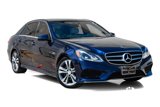 Used 2014 Mercedes-Benz E 350 Sedan w/ Premium 1 Package image 6