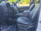 Certified 2018 Ford Expedition Max Limited image 5