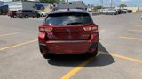 Used 2018 Subaru Crosstrek 2.0i Premium image 5