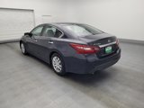 Used 2018 Nissan Altima 2.5 S w/ S Convenience Package image 5